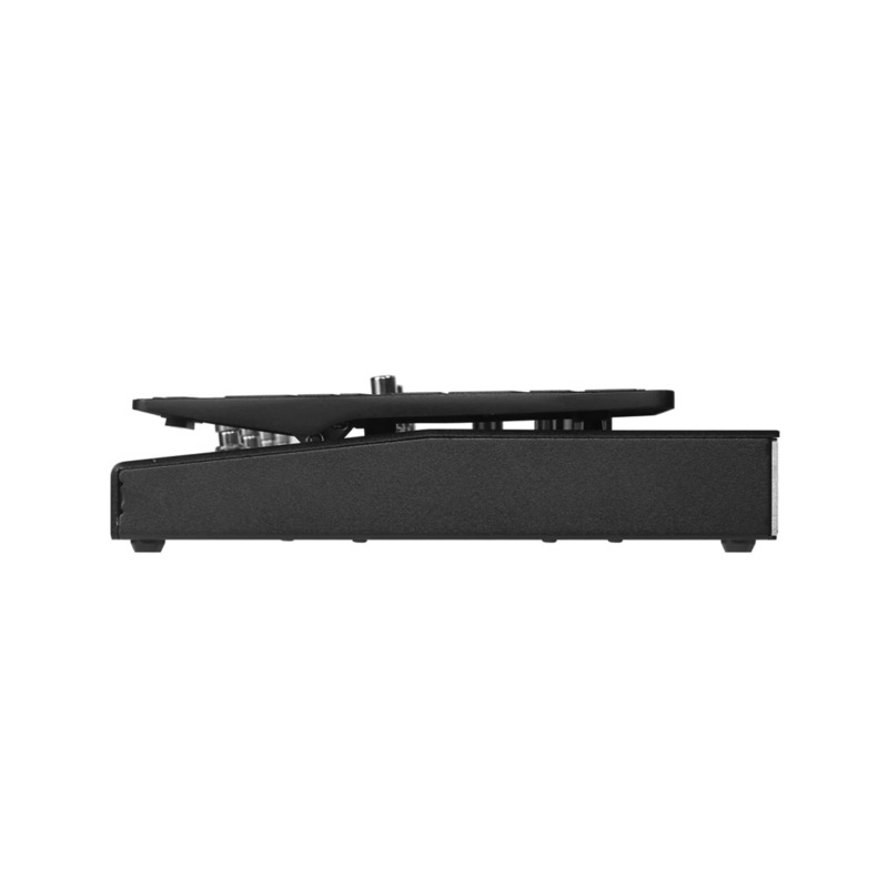 Гитарный процессор HOTONE AUDIO VALETON GP-200