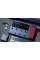 Процесор эффектов HOTONE AUDIO VALETON GP-200X