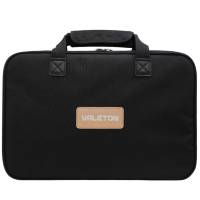 Чехол для педалей HOTONE AUDIO VALETON GPB-1 GIG BAG