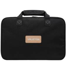 Чехол для педалей HOTONE AUDIO VALETON GPB-1 GIG BAG