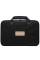 Чехол для педалей HOTONE AUDIO VALETON GPB-1 GIG BAG