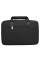 Чехол для педалей HOTONE AUDIO VALETON GPB-1 GIG BAG