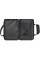 Чехол для педалей HOTONE AUDIO VALETON GPB-1 GIG BAG