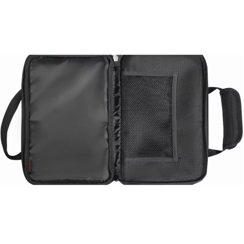 Чехол для педалей HOTONE AUDIO VALETON GPB-1 GIG BAG