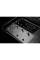 Чехол для педалей HOTONE AUDIO VALETON GPB-1 GIG BAG