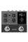 Процесор эффектов HOTONE AUDIO VALETON VLP-200 STEREO DUAL LOOPER