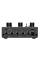 Процесор эффектов HOTONE AUDIO VALETON VLP-200 STEREO DUAL LOOPER