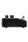 Процесор эффектов HOTONE AUDIO VALETON VLP-200 STEREO DUAL LOOPER