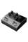 Процесор эффектов HOTONE AUDIO VALETON VLP-200 STEREO DUAL LOOPER