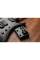 Процесор эффектов HOTONE AUDIO VALETON VLP-200 STEREO DUAL LOOPER