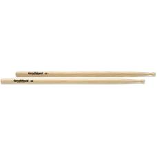 Барабанные палочки Vater GOODWOOD 2B