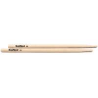 Барабанні палички Vater GOODWOOD 5A