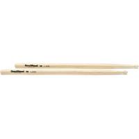 Барабанные палочки Vater GOODWOOD 5B