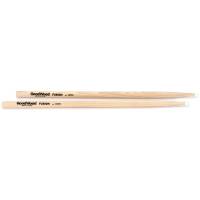 Барабанні палички Vater GOODWOOD FUSION N