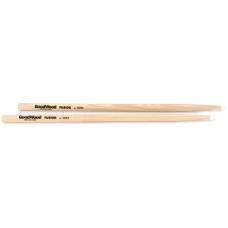 Барабанные палочки Vater GOODWOOD FUSION N