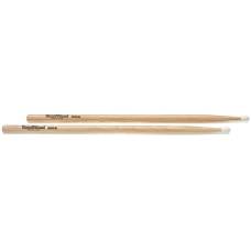 Барабанные палочки Vater GOODWOOD ROCK N