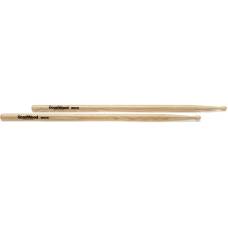 Барабанные палочки Vater GOODWOOD ROCK