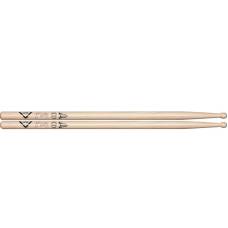 Барабанные палочки Vater Jay Weinberg 908