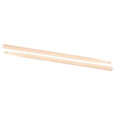 Барабанные палочки Vater P10PR (1 пара)