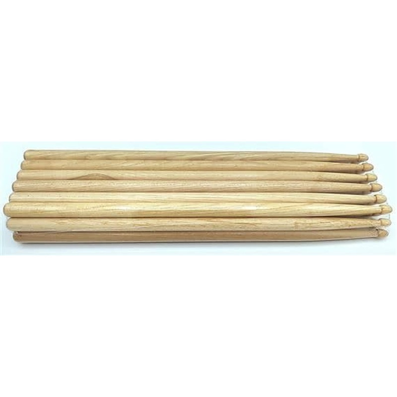 Барабанні палички Vater P10PR (1 пара)