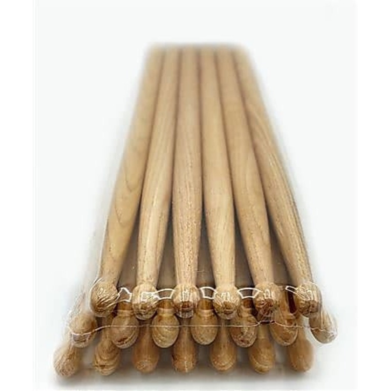 Барабанні палички Vater P10PR (1 пара)