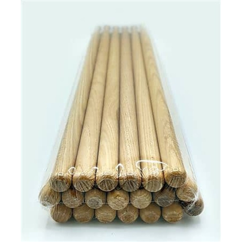 Барабанні палички Vater P10PR (1 пара)