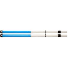 Палочки-руты Vater Acoustick Solid