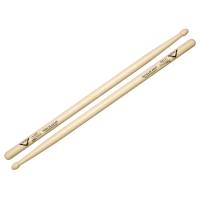 Барабанные палочки VATER Chad Smith's Funk Blaster