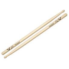 Барабанные палочки VATER Chad Smith's Funk Blaster