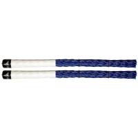 Барабанные щетки Vater LITTLE MONSTER BRUSH
