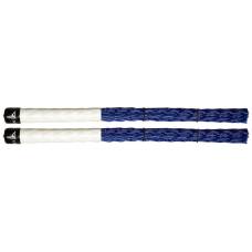 Барабанные щетки Vater LITTLE MONSTER BRUSH