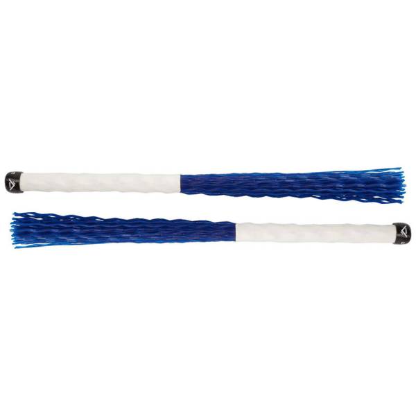 Барабанные щетки Vater LITTLE MONSTER BRUSH