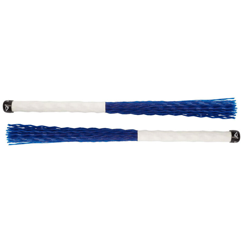 Барабанні щітки Vater LITTLE MONSTER BRUSH