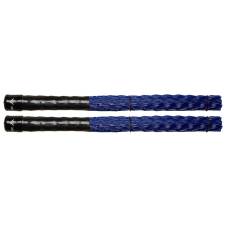 Барабанные щетки Vater Monster Brush