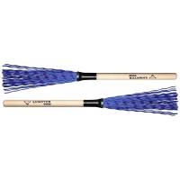 Барабанные щетки Vater Monster Wood Brush