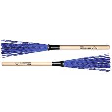 Барабанные щетки Vater Monster Wood Brush