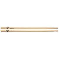 Барабанні палички Vater 1A