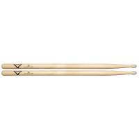 Барабанні палички Vater 2BN