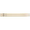 Барабанные палочки Vater VH2BW American Hickory 2B