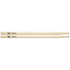 Барабанные палочки Vater FATBACK 3A