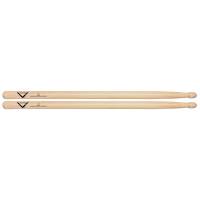 Барабанные палочки Vater 3S
