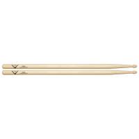 Барабанные палочки Vater 55BB