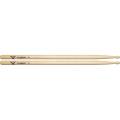 Барабанные палочки Vater VH5AW American Hickory Los Angeles 5A