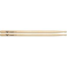 Барабанные палочки Vater VH5AW American Hickory Los Angeles 5A