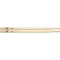 Барабанні палички Vater VH5BW American Hickory 5B