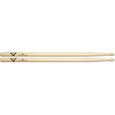 Барабанные палочки Vater VH5BW American Hickory 5B