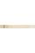 Барабанные палочки Vater VH5BW American Hickory 5B