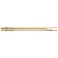 Барабанные палочки Vater 7A Stretch