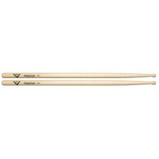 Барабанные палочки Vater Manhattan 7A
