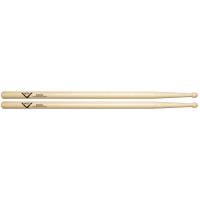 Барабанные палочки Vater Excel